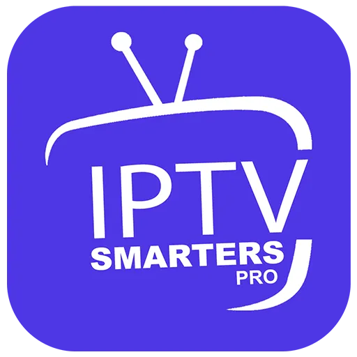 Télécharger IPTV Smarters Pro sur Android avec l'APK