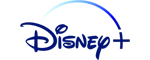 disney-logo.webp