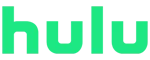 hulu-logo.webp
