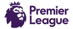 premier-league-logo.webp