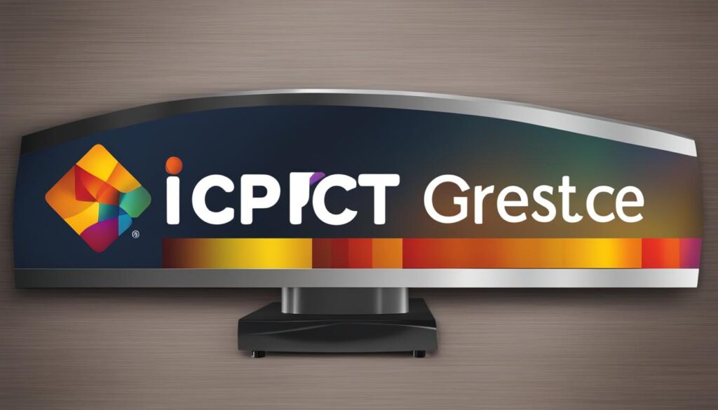 CRTC Regulation and IPTV Broadcast Rights
