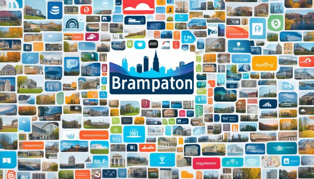 IPTV Brampton review and services highlights