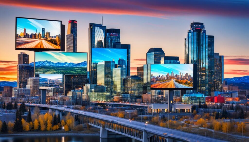 Affordable Calgary IPTV Packages