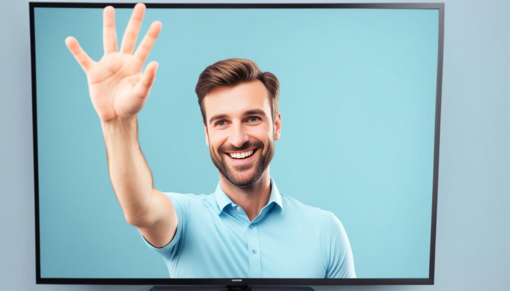 Reliable Customer Support in IPTV Services