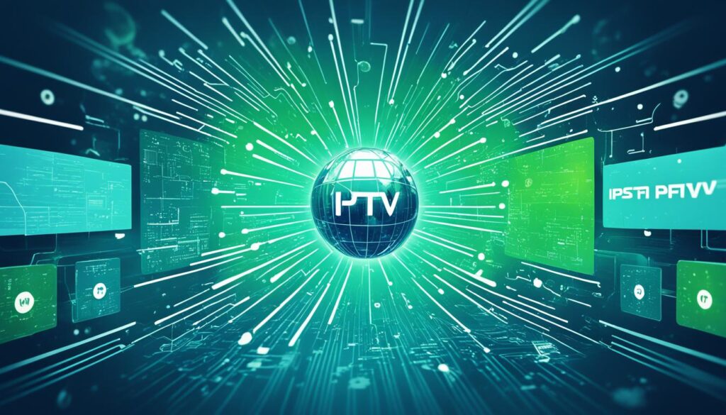 IPTV M3U