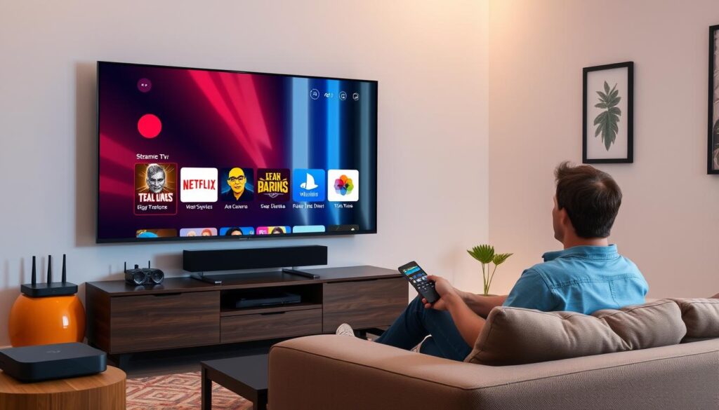 How to Choose the Right IPTV Service