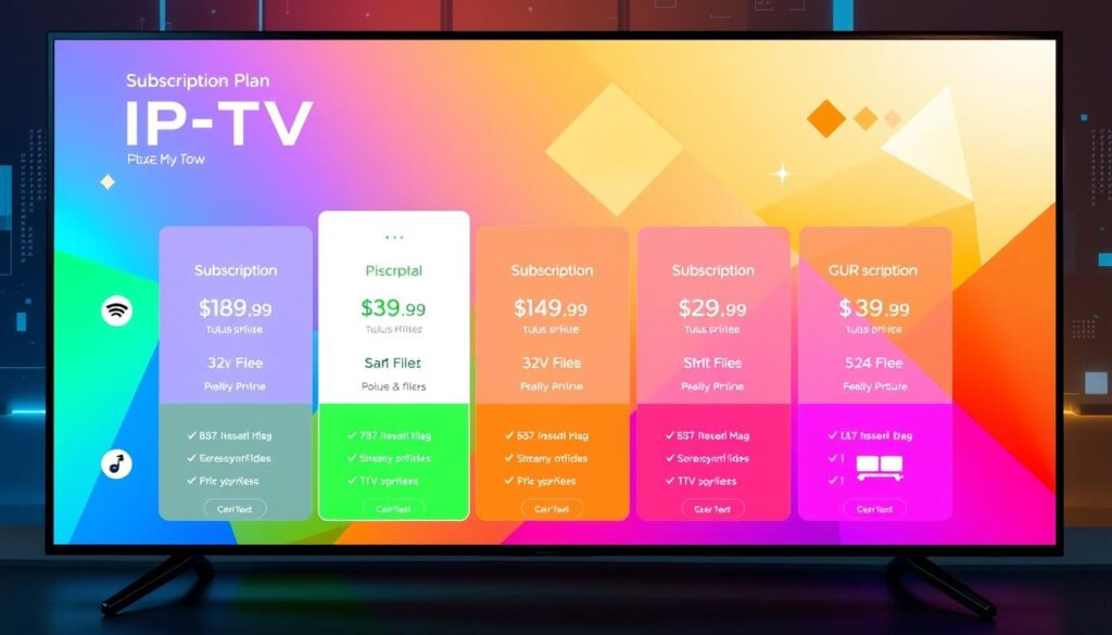 IPTV Player Pro pricing