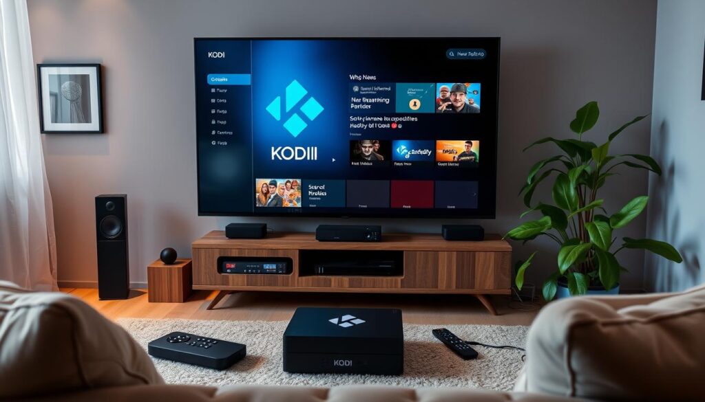 install iptv on kodi