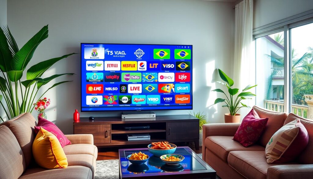 iptv brasil gratis