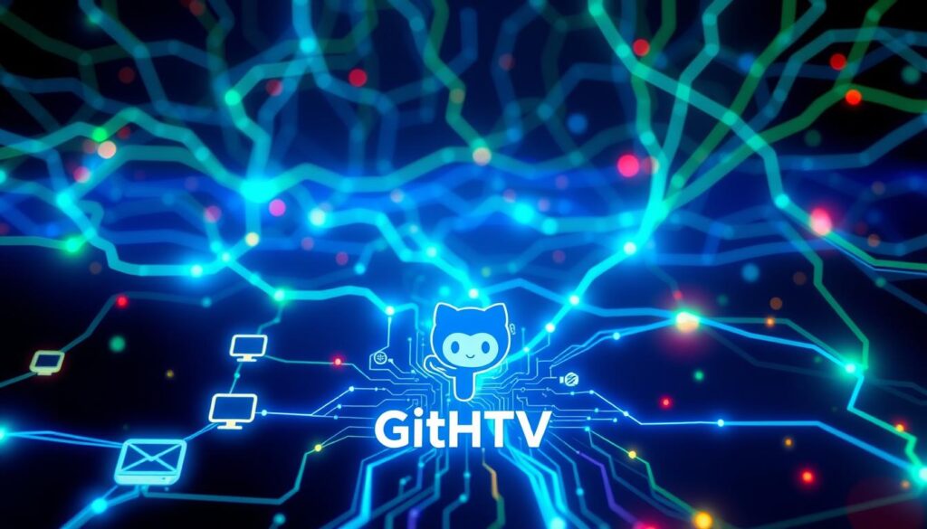 iptv m3u github