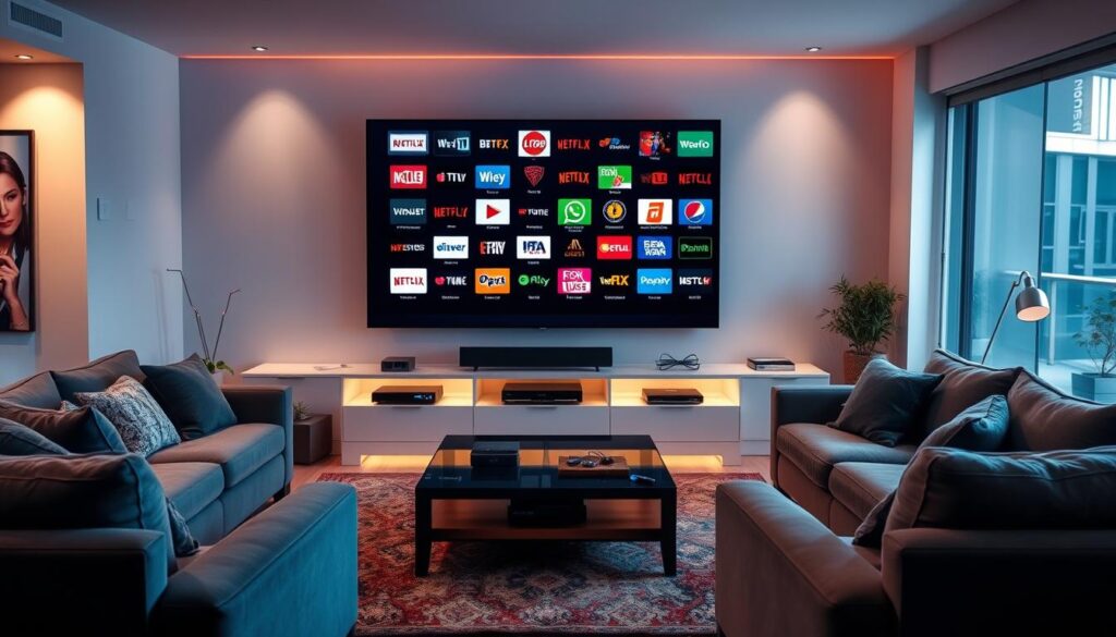 Apollo Group IPTV reviews