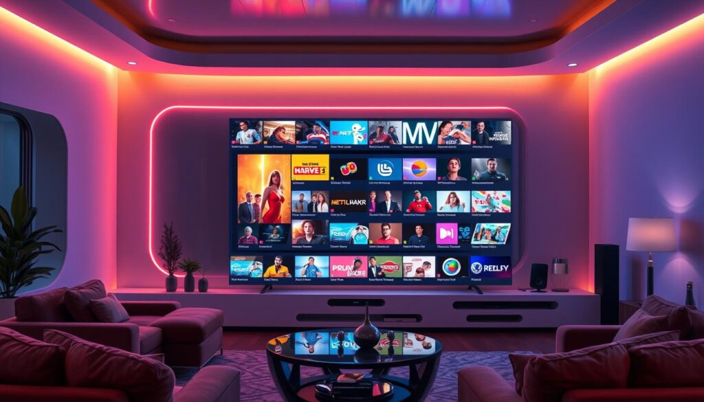 apollo iptv