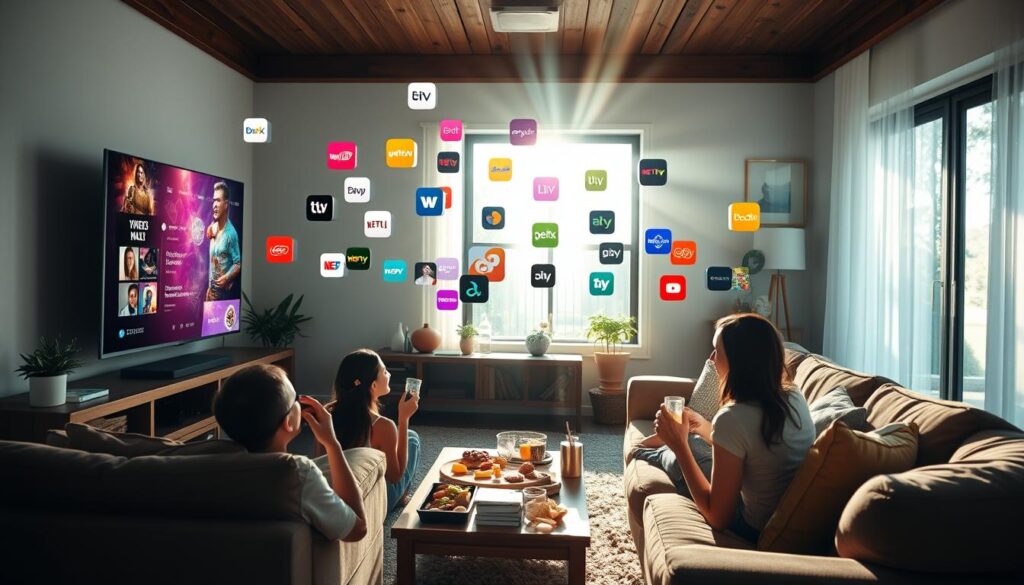 benefits of Honey Bee IPTV