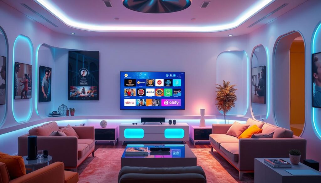 best IPTV providers