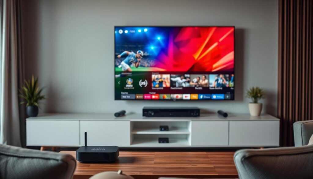 best devices for IPTV