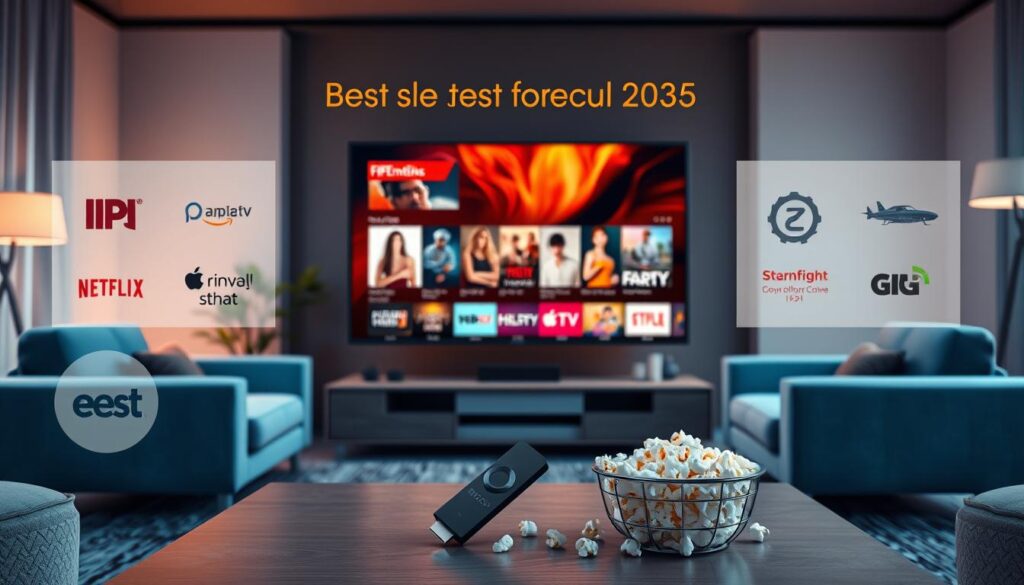 best iptv for firestick 2024