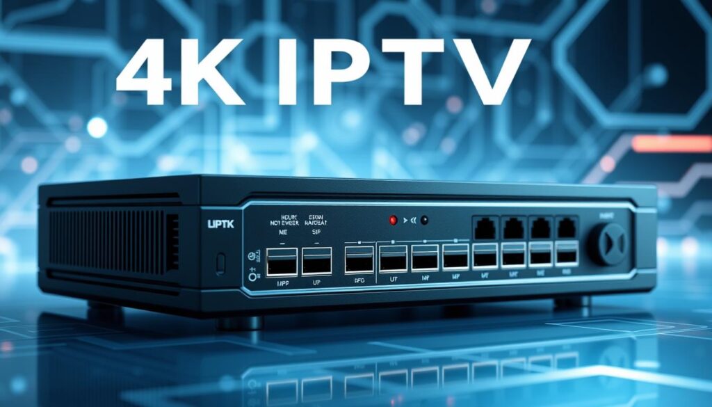 best iptv services