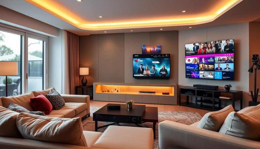 best kemo iptv in USA