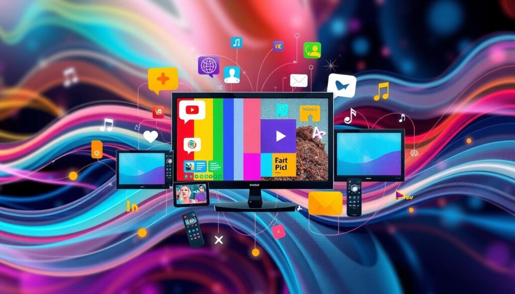 free IPTV trials