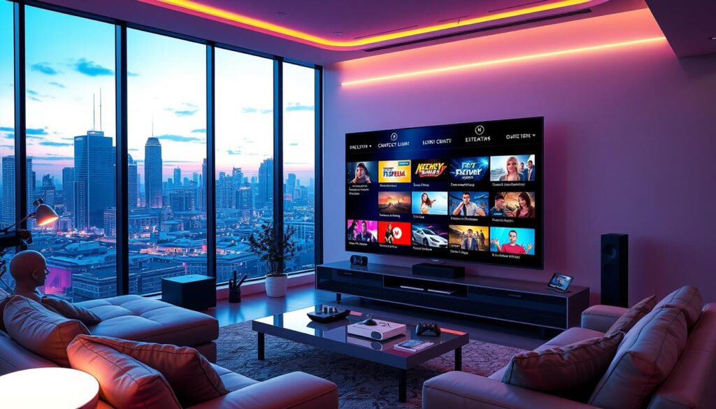 guru iptv