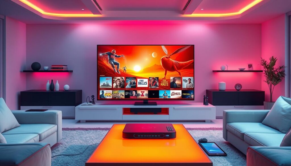 guru iptv features