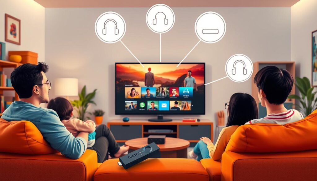 importance of IPTV customer support