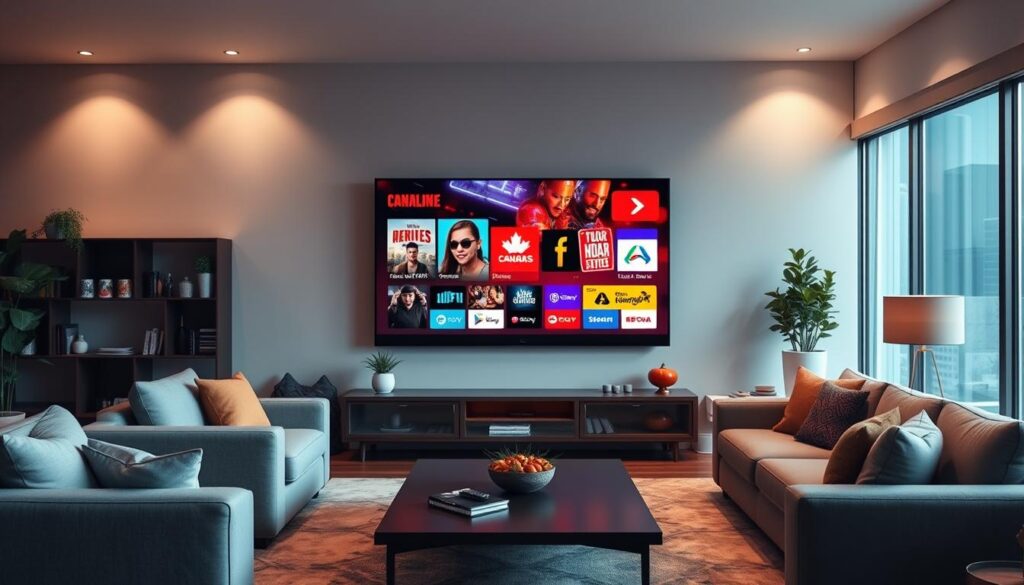 iptv best canada