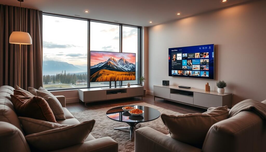 iptv canada