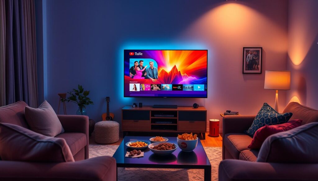 iptv free trial