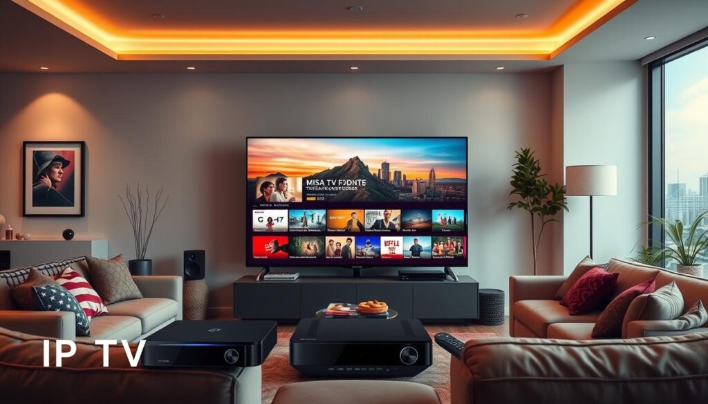 iptv free trial reddit 2024