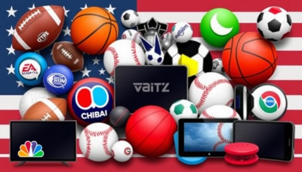 iptv from canada