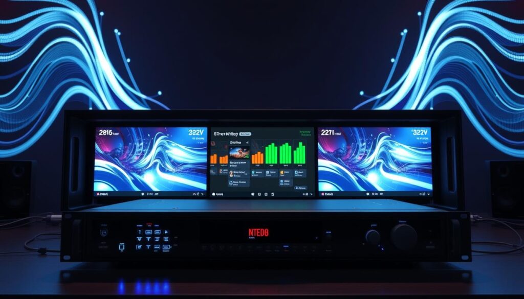 kemo iptv