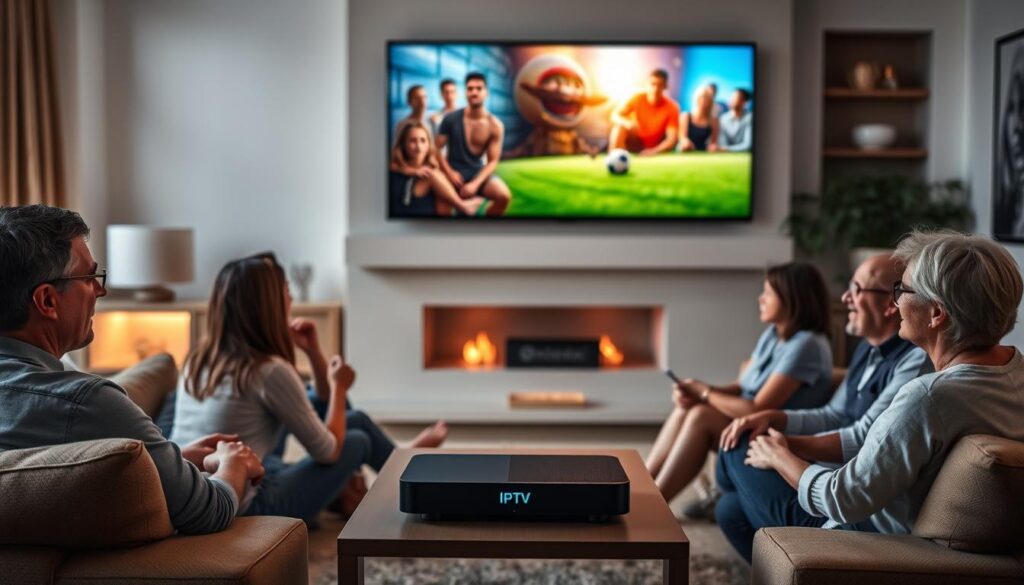 kemo iptv reviews