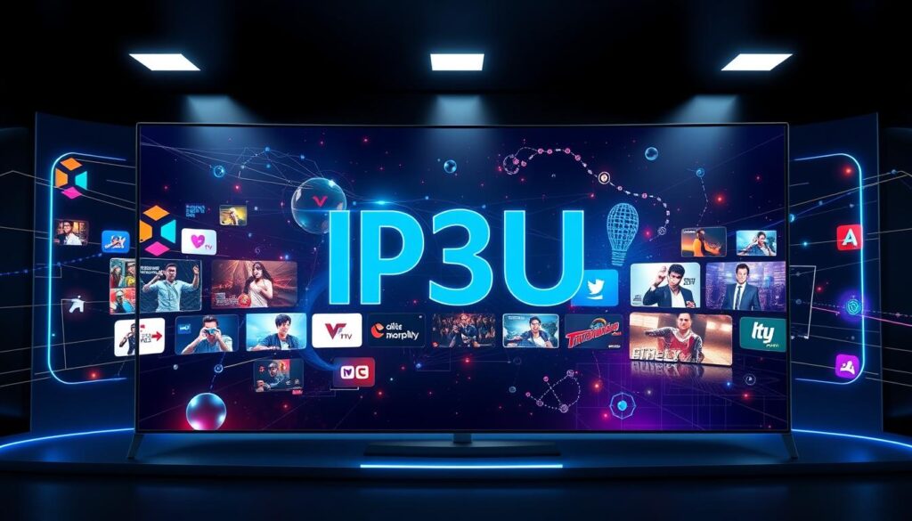 m3u iptv