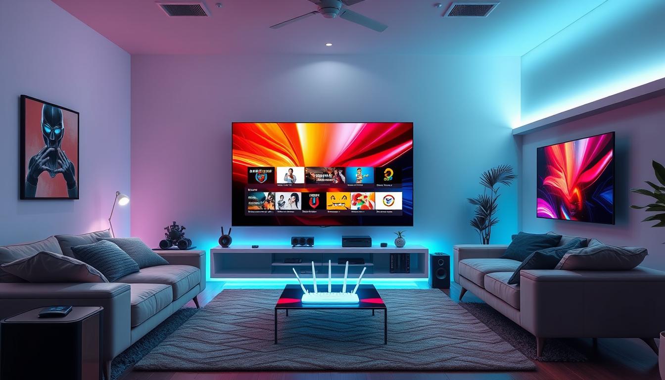 The Best Iptv Best Internet Broadband 2024 Services In UK For 2025 The Best Iptv Best Internet Broadband 2024 Services In Uk For 2025