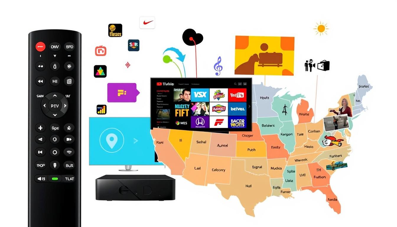How To Choose The Right Public Iptv Playlist In USA How To Choose The Right Public Iptv Playlist In Usa