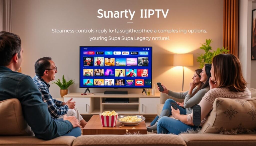 supa legacy iptv benefits