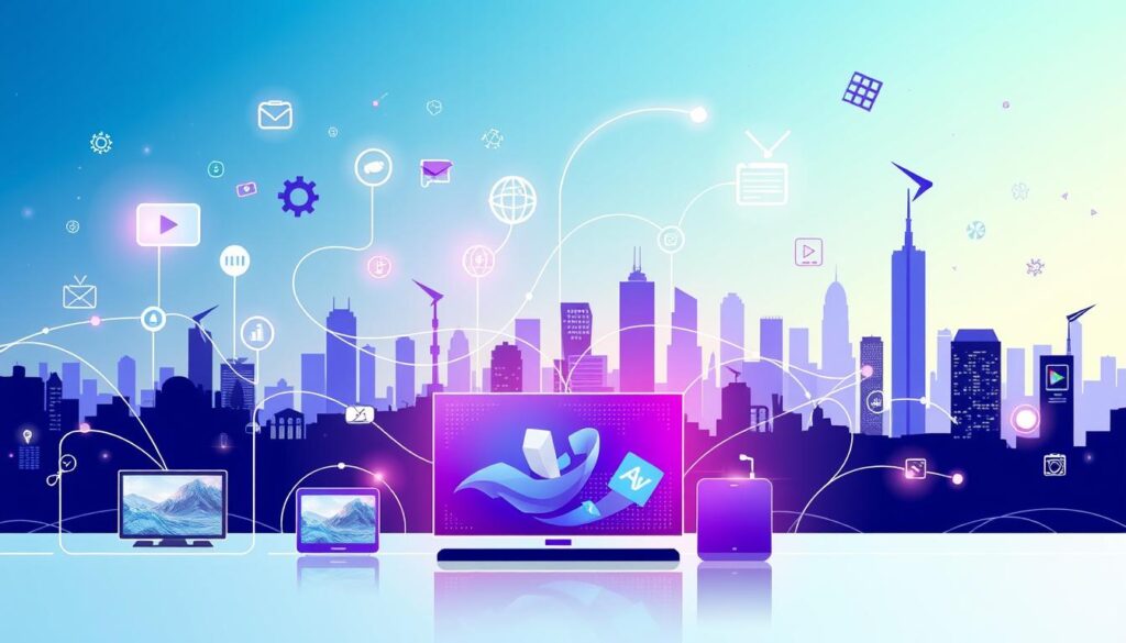 understanding IPTV