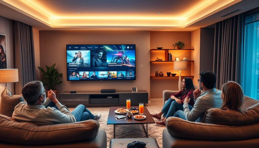 xtream iptv