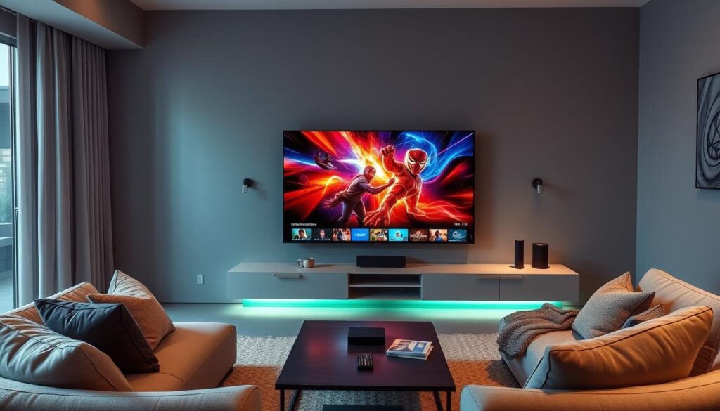 xtream iptv services