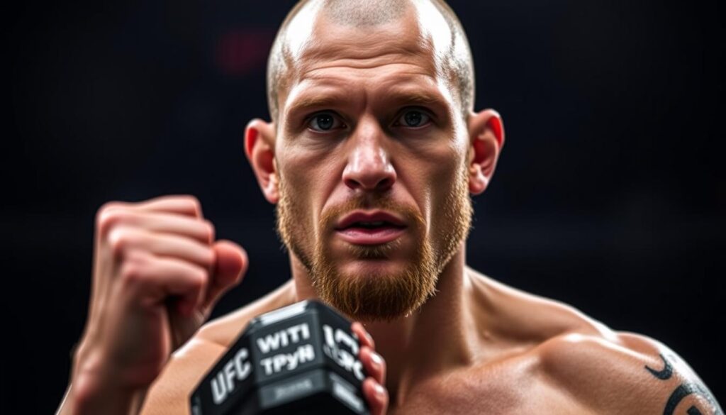 Best VPN for UFC Streaming