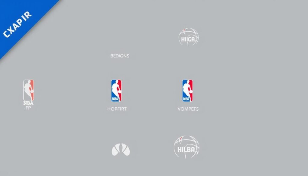 Discover the best IPTV services for NBA streaming