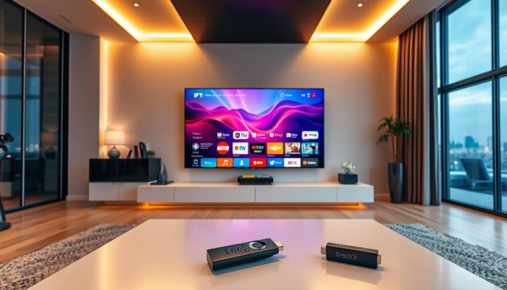 best iptv for firestick