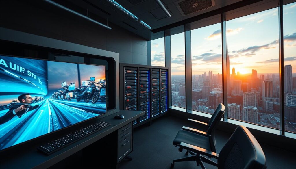 best iptv service 2025