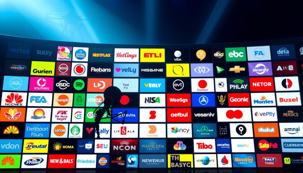 british iptv
