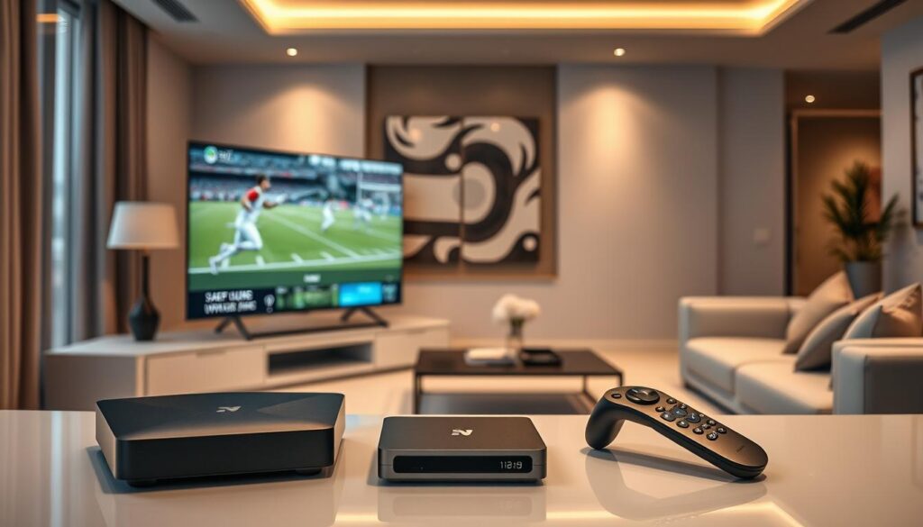 buy iptv subscription usa