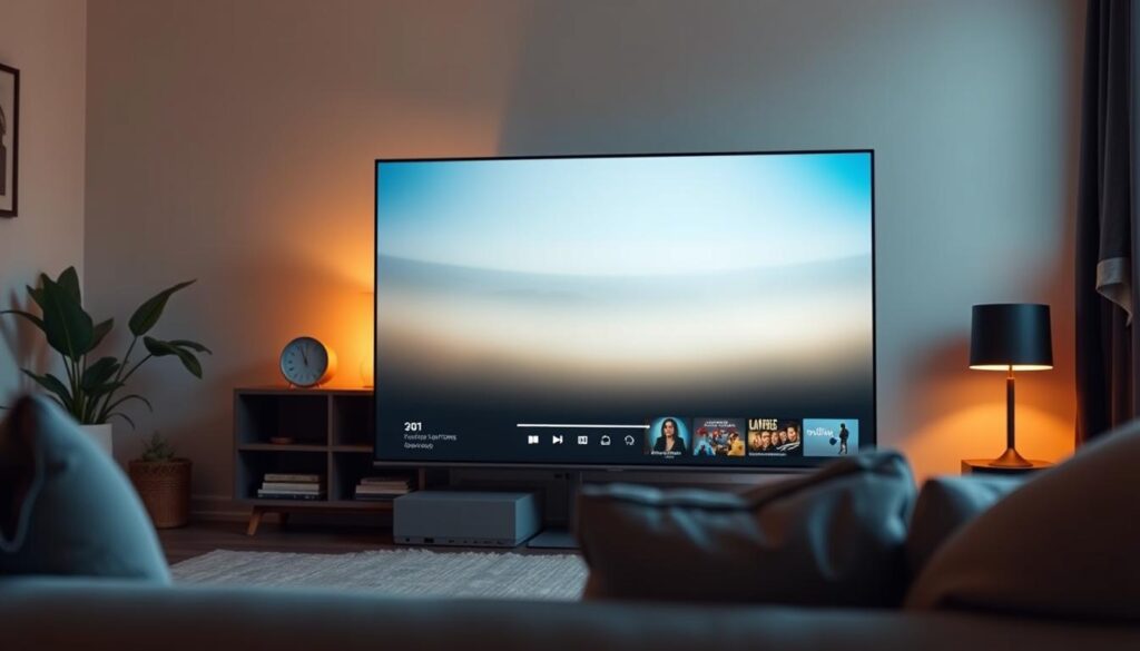 cheap iptv