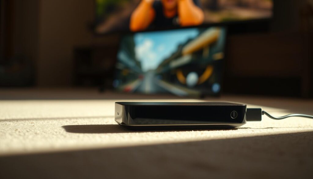 fastest iptv service