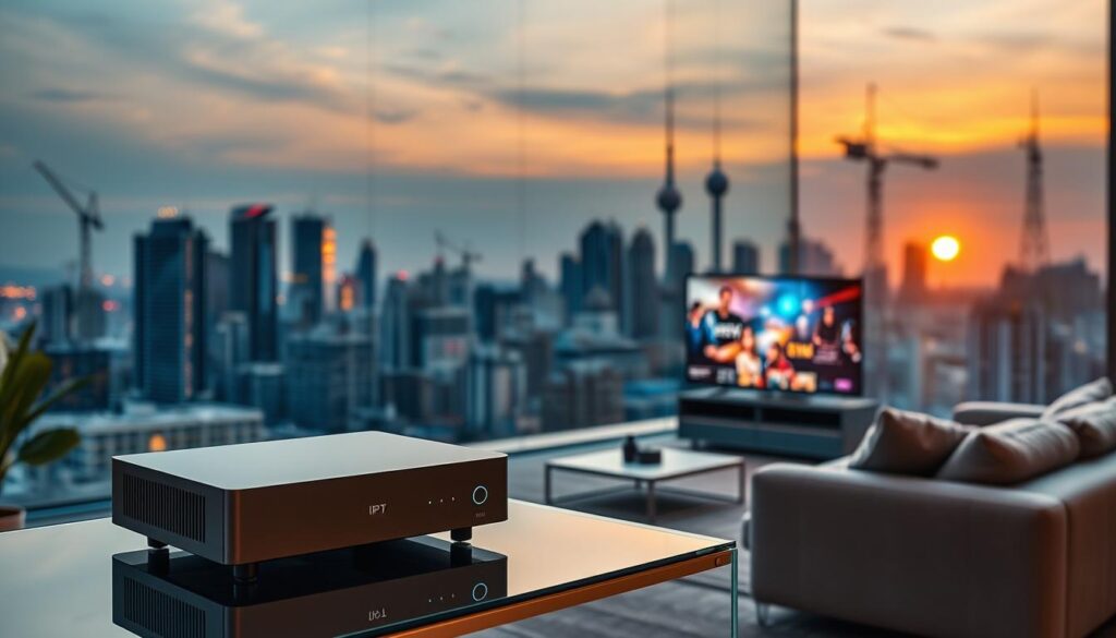 iptv 3 months