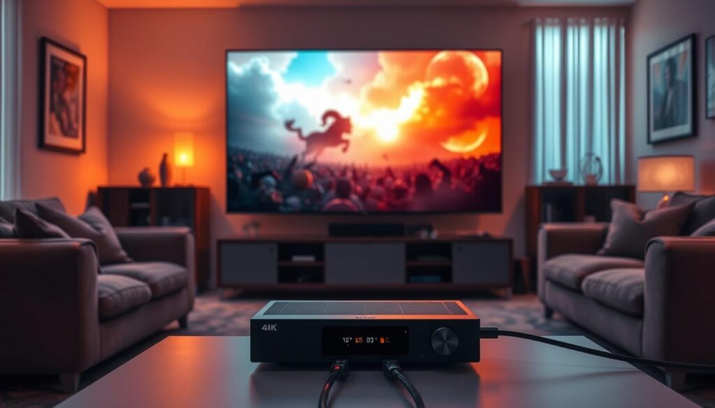 iptv 4k movies